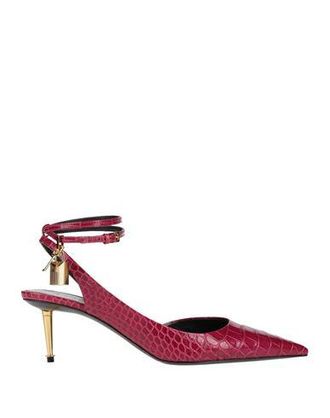 Tom Ford FOOTWEAR - Pumps sur YOOX.COM