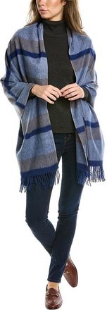 Portolano Cashmere Wrap