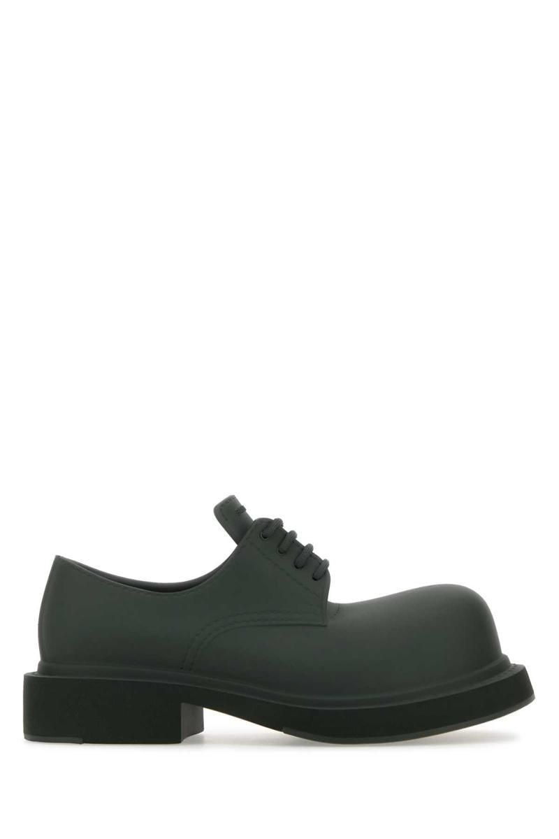 Balenciaga Derby Shoes − Sale: up to −44% | Stylight Balenciaga Derby Shoes − Sale: up to −44% | Stylight