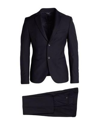 Daniele Alessandrini TRAJES Y CONJUNTOS - Trajes en YOOX.COM