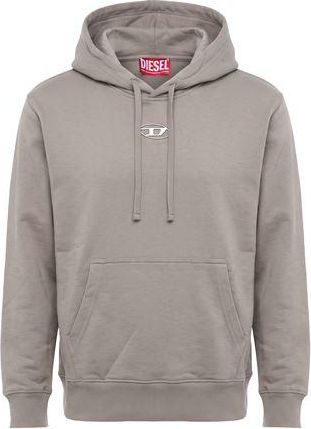 Diesel TOPWEAR - Felpe su YOOX.COM