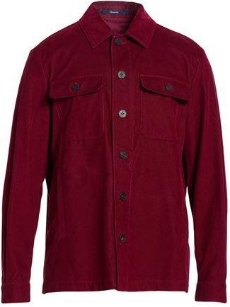 Drumohr COATS & JACKETS - Jackets sur YOOX.COM