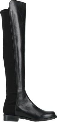Stuart Weitzman FOOTWEAR - Boots on YOOX.COM