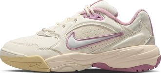 Nike (WMNS) Nike A.C.E. Pale Ivory Elemental Pink FV2485-104