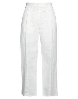 Philosophy di Lorenzo Serafini PARTES DE ABAJO - Pantalones en YOOX.COM