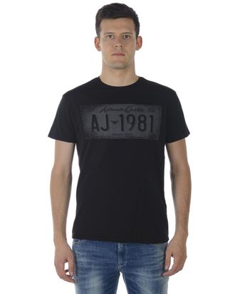 Armani Jeans Topwear