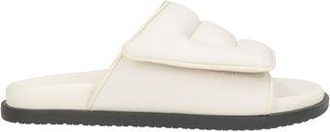 Copenhagen CALZATURE - Sandali su YOOX.COM