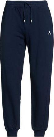Hangar BOTTOMWEAR - Pantaloni su YOOX.COM