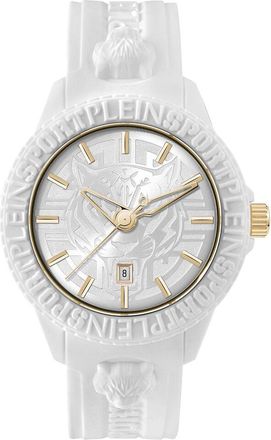Plein Sport Plein Sport Mens Watch