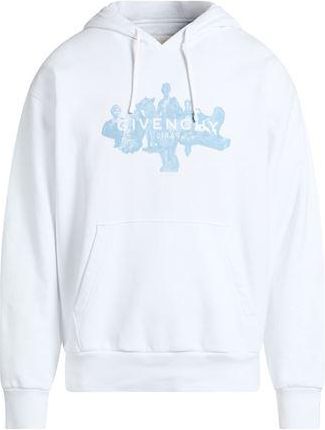 Givenchy Sweatshirts