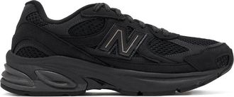 New Balance Sneakers-Uomo