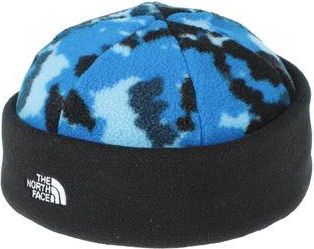 The North Face COMPLEMENTOS - Sombreros en YOOX.COM