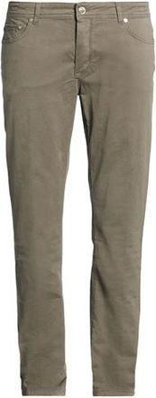 Barba BOTTOMWEAR - Pantaloni su YOOX.COM