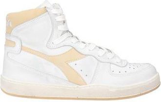 Diadora CALZATURE - Sneakers su YOOX.COM