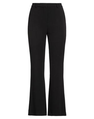 Emma & Gaia BOTTOMWEAR - Trousers on YOOX.COM