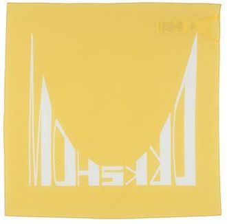 Rick Owens ACCESSORIES - Scarves on YOOX.COM