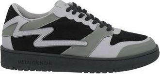Gienchi FOOTWEAR - Trainers on YOOX.COM