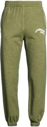 Enterprise Japan HOSEN & R&Ouml;CKE - Hosen auf YOOX.COM