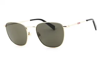 Levi's LV 1029/S 0J5G 70 Gold/Brown