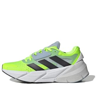 adidas Adistar 2.0 Lucid Lemon FZ5622