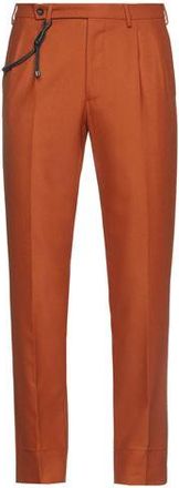 Berwich BOTTOMWEAR - Trousers sur YOOX.COM