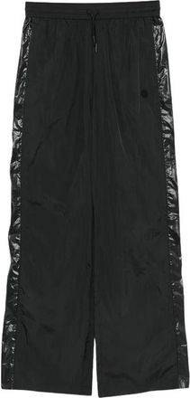 Anine Bing Donna, Pantaloni, Nero, M, new