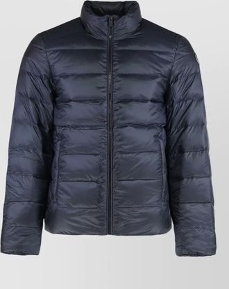 Fusalp lightweight down puffer jacket gordyn