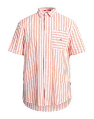 Tommy Hilfiger TOPWEAR - Camicie su YOOX.COM