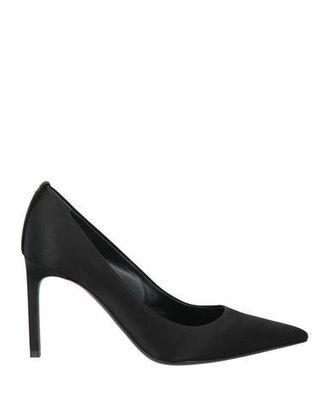 Tom Ford Pumps