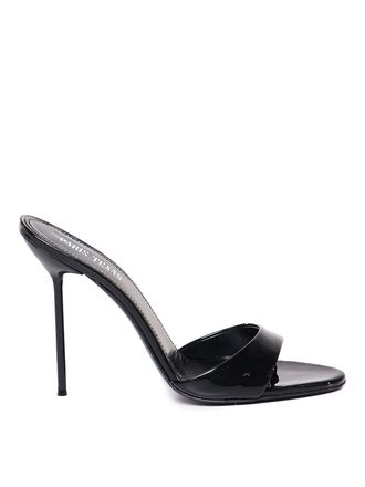 PARIS TEXAS Lidia Mules 150