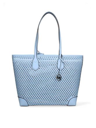 Michael Kors Schoudertas Women