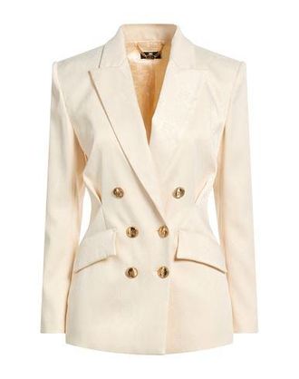 Elisabetta Franchi Blazers