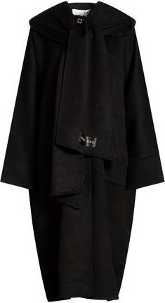 Haveone CAPISPALLA - Cappotti su YOOX.COM