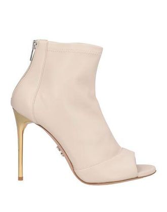 Sergio Levantesi Ankle boots