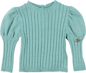 Blumarine MAGLIERIA - Pullover su YOOX.COM