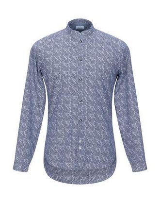 Berna TOPWEAR - Shirts sur YOOX.COM