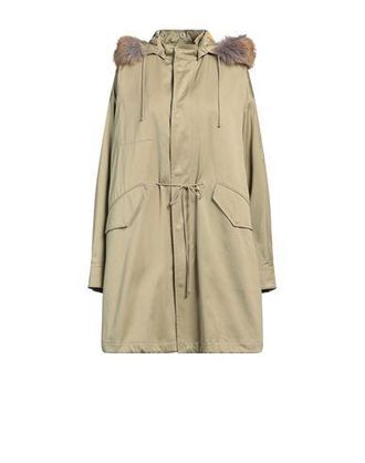 Burberry CAPISPALLA - Cappotti su YOOX.COM