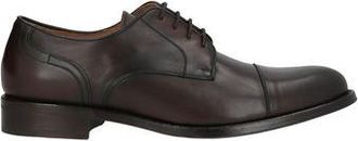 Hackett FOOTWEAR - Lace-up shoes sur YOOX.COM