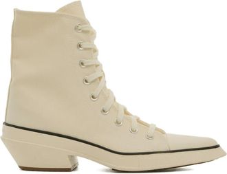 Converse Sneakers Chuck 70 - Toni neutri