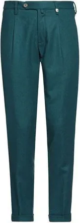 Myths BOTTOMWEAR - Trousers sur YOOX.COM