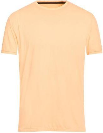 Roberto Ricci Design TOPWEAR - T-shirts on YOOX.COM
