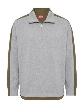Diesel TOPWEAR - Felpe su YOOX.COM