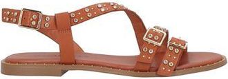 Aquarelle FOOTWEAR - Sandals sur YOOX.COM