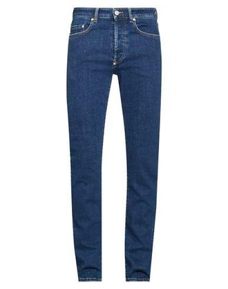 Blauer BOTTOMWEAR - Pantaloni jeans su YOOX.COM