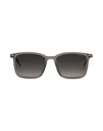 HUGO BOSS EYEWEAR - Sunglasses sur YOOX.COM