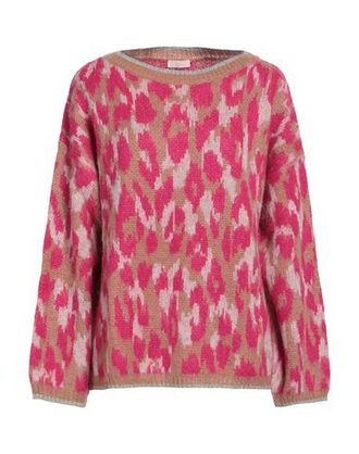 Liu Jo KNITWEAR - Jumpers on YOOX.COM