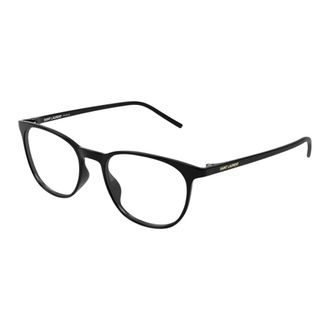 Saint Laurent Glasses, unisex, Black, Size: 51 MM SL 884 001 Glasses