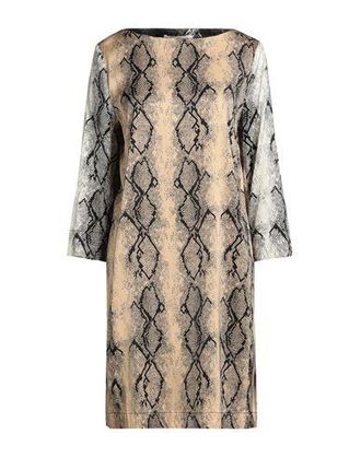 Liviana Conti KLEIDER - Mini-Kleider auf YOOX.COM