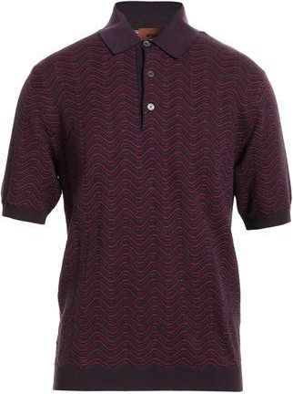 Missoni KNITWEAR - Jumpers on YOOX.COM