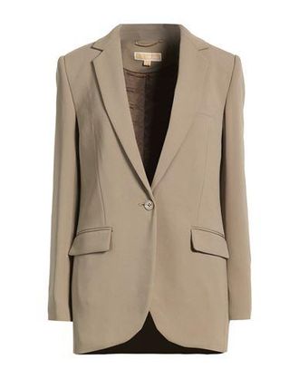 Michael Kors TRAJES Y CONJUNTOS - Americanas en YOOX.COM